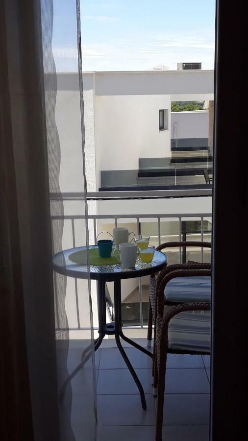Apartment Ivo Trogir Ngoại thất bức ảnh